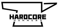 Hardcore Hammers coupons